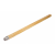 wooden handle for horse hair broom spring cleaning set 1